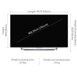 Xiaomi-Mi-Max-75_-QLED-black-8