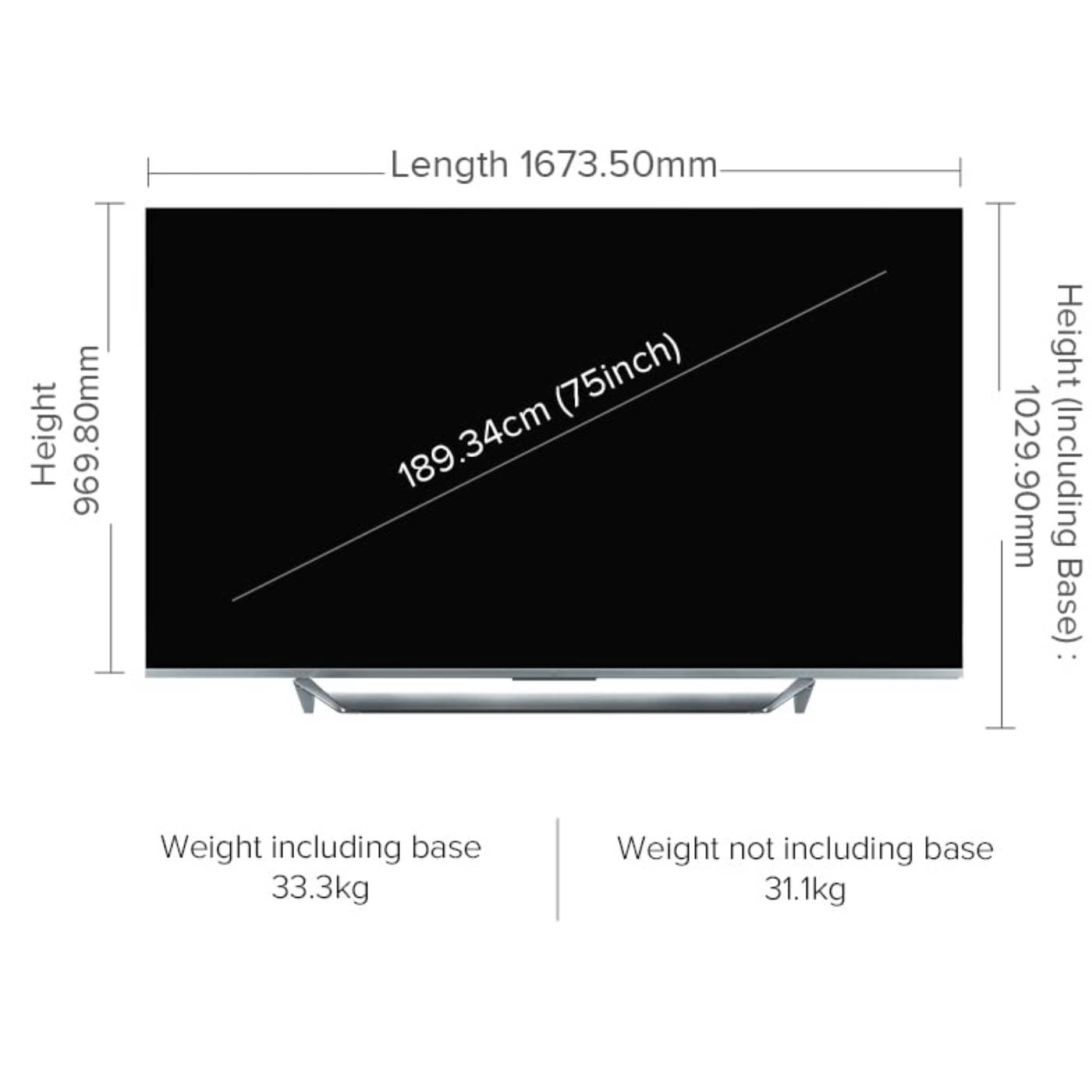 Xiaomi-Mi-Max-75_-QLED-black-8