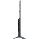 Xiaomi-Mi-Max-75_-QLED-black-9