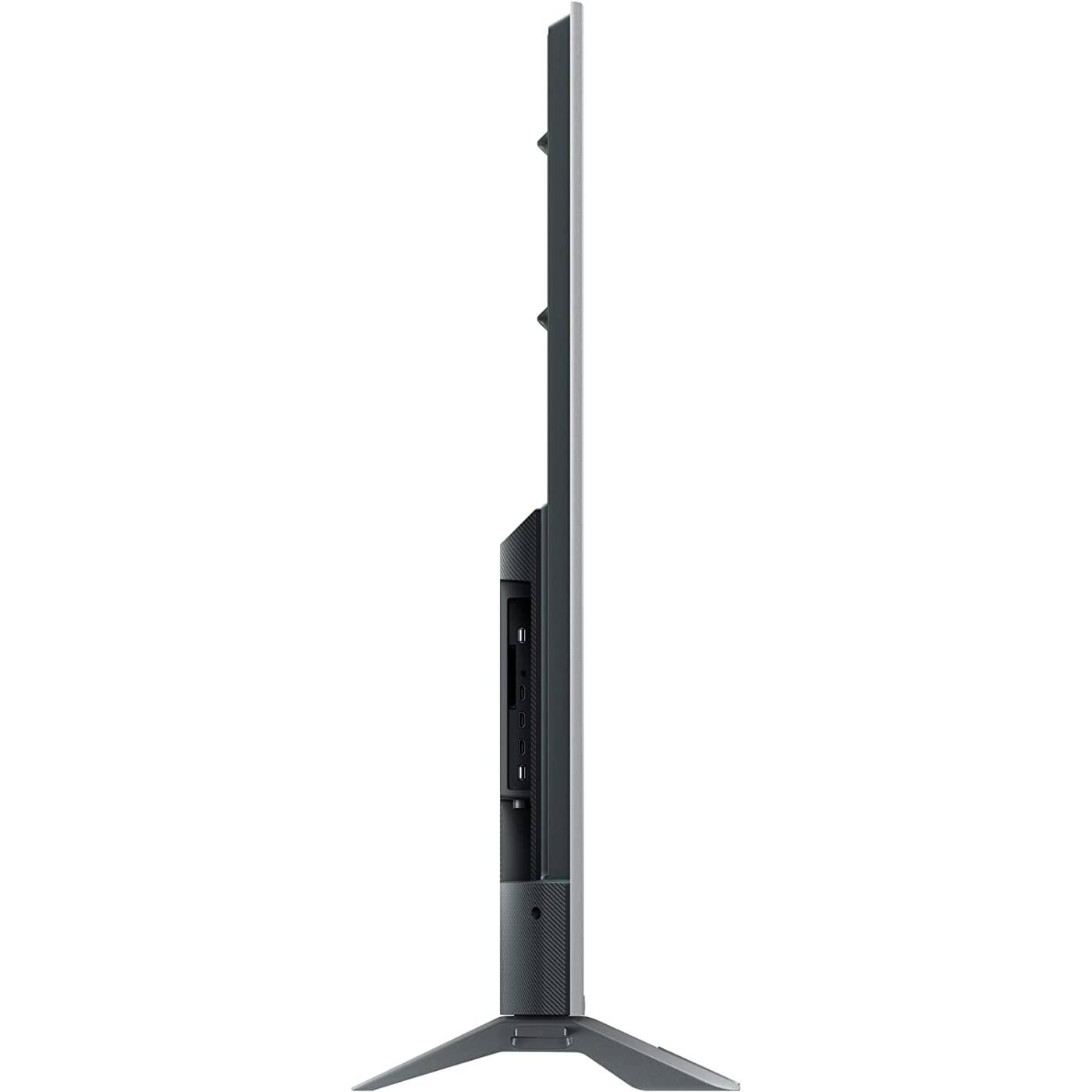 Xiaomi-Mi-Max-75_-QLED-black-9