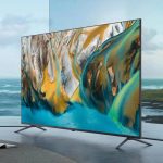 Xiaomi-Mi-Max-86_-QLED-grey-1