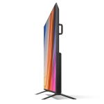Xiaomi-Mi-Max-86_-QLED-grey-11