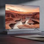 Xiaomi-Mi-Max-86_-QLED-grey-3