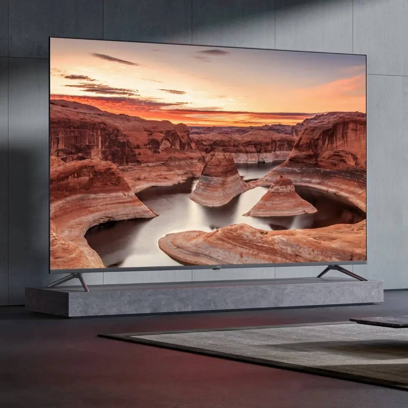 Xiaomi-Mi-Max-86_-QLED-grey-3