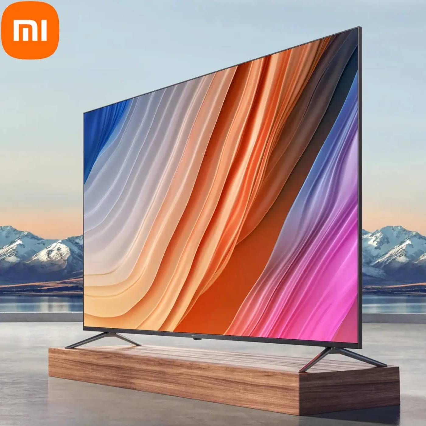 Xiaomi-Mi-Max-86_-QLED-grey-4