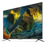 Xiaomi-Mi-Max-86_-QLED-grey-5