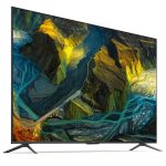 Xiaomi-Mi-Max-86_-QLED-grey-6
