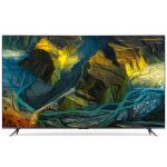 Xiaomi-Mi-Max-86_-QLED-grey-8
