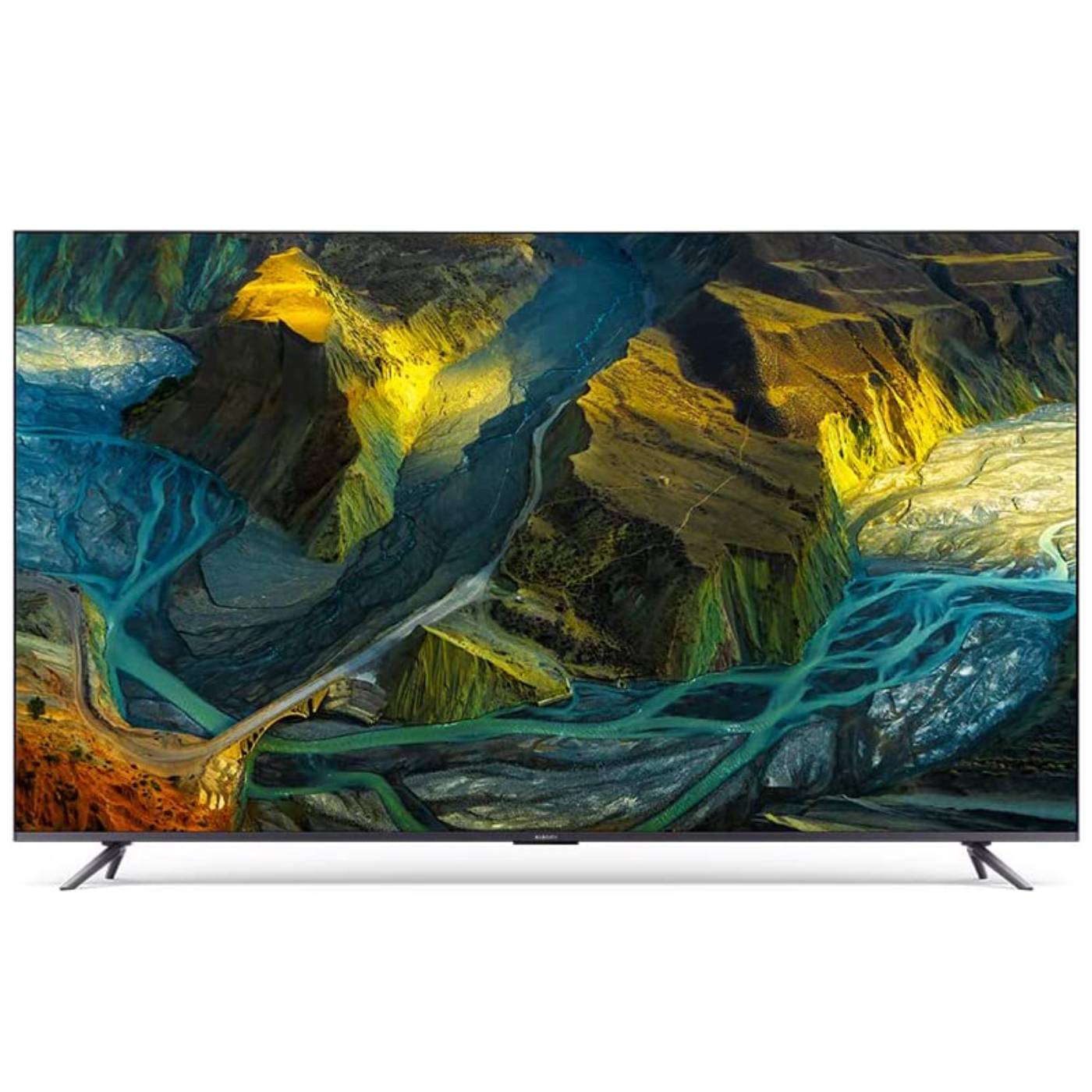 Xiaomi-Mi-Max-86_-QLED-grey-8