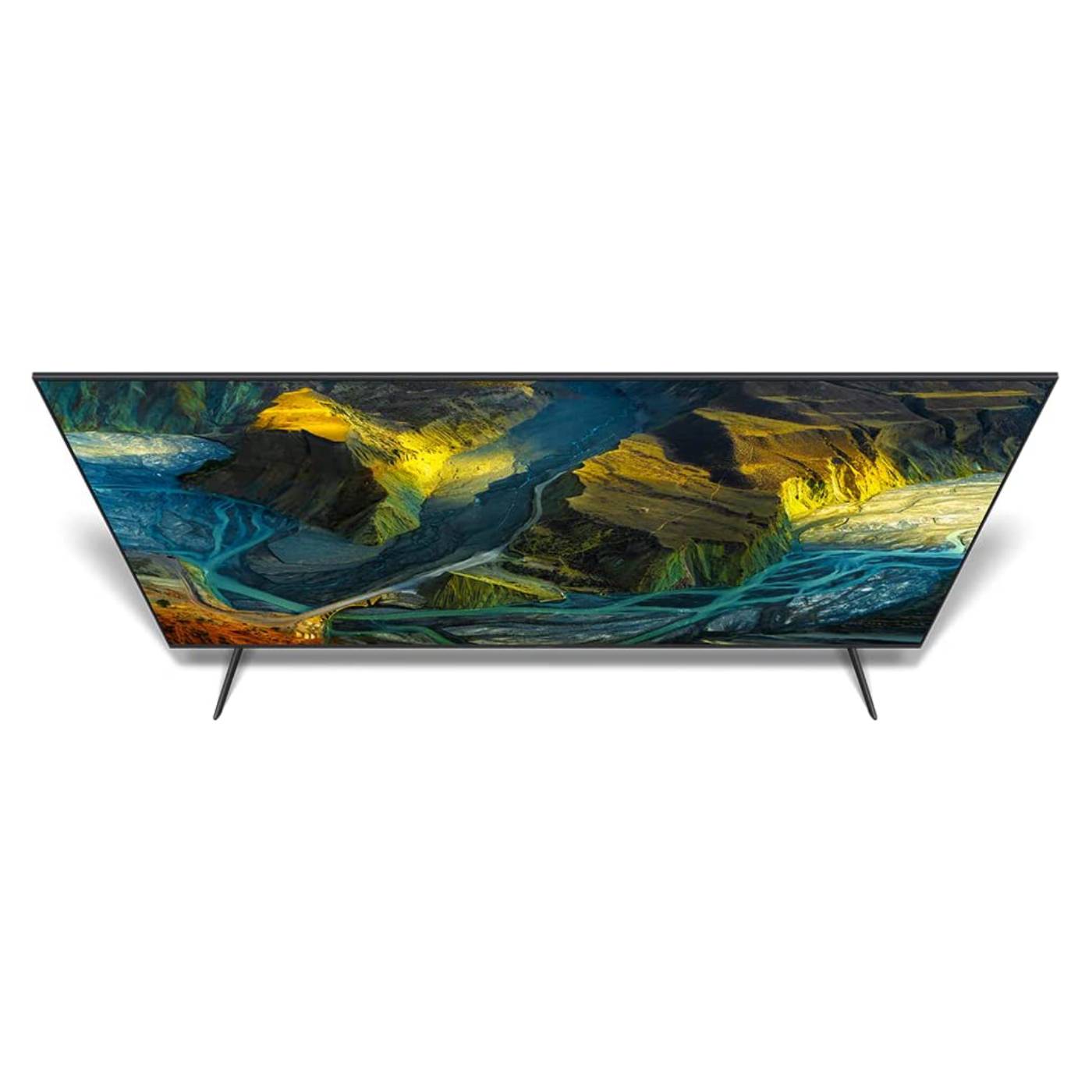 Xiaomi-Mi-Max-86_-QLED-grey-9
