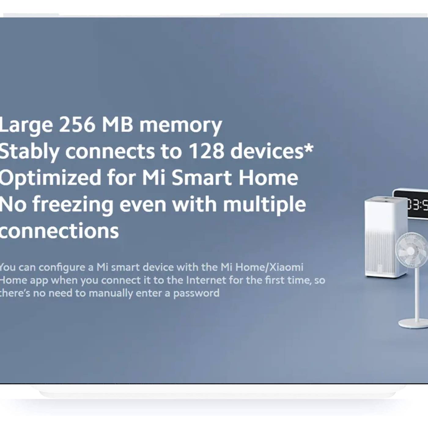 Xiaomi-Mi Router Ax1800-white-2
