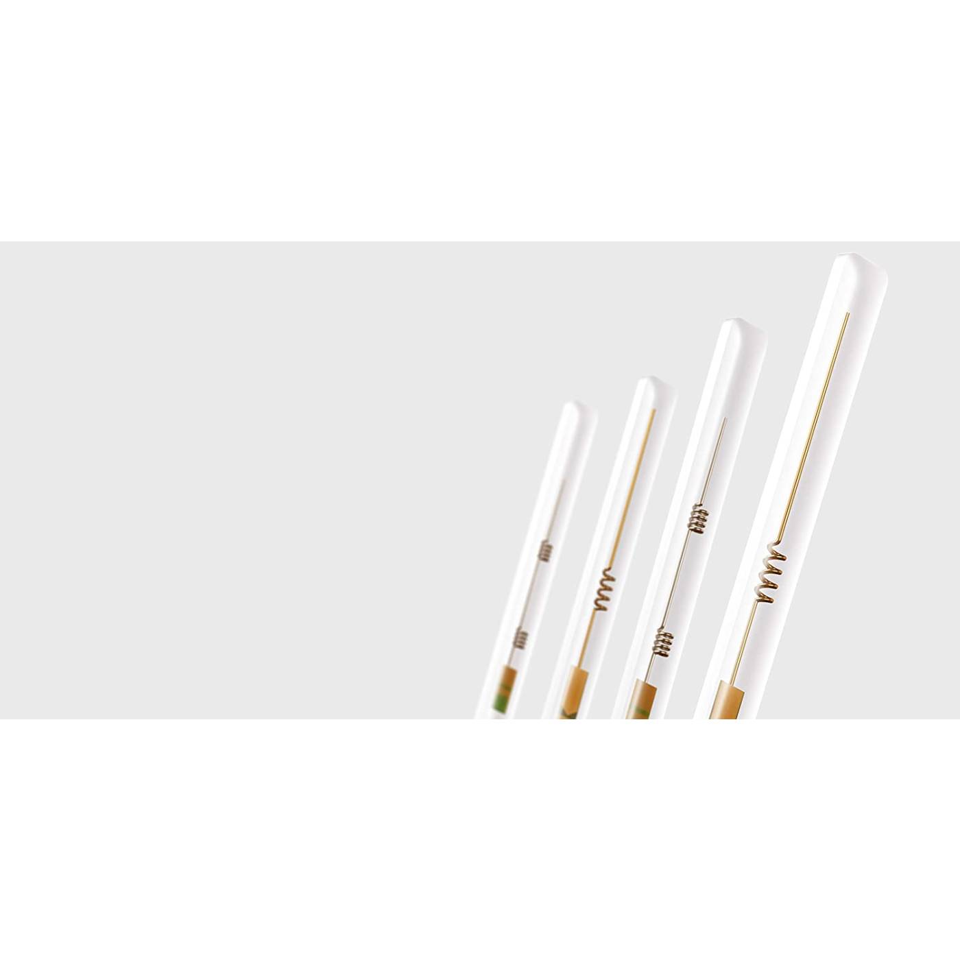 Xiaomi-Mi Router Ax1800-white-5