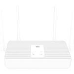 Xiaomi-Mi Router Ax1800-white-7
