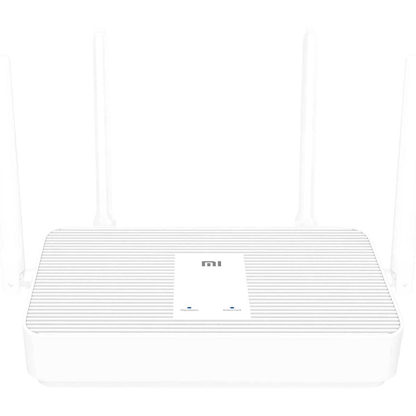 Xiaomi-Mi Router Ax1800-white-7