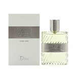 dior-eau-sauvage-cologne-edt