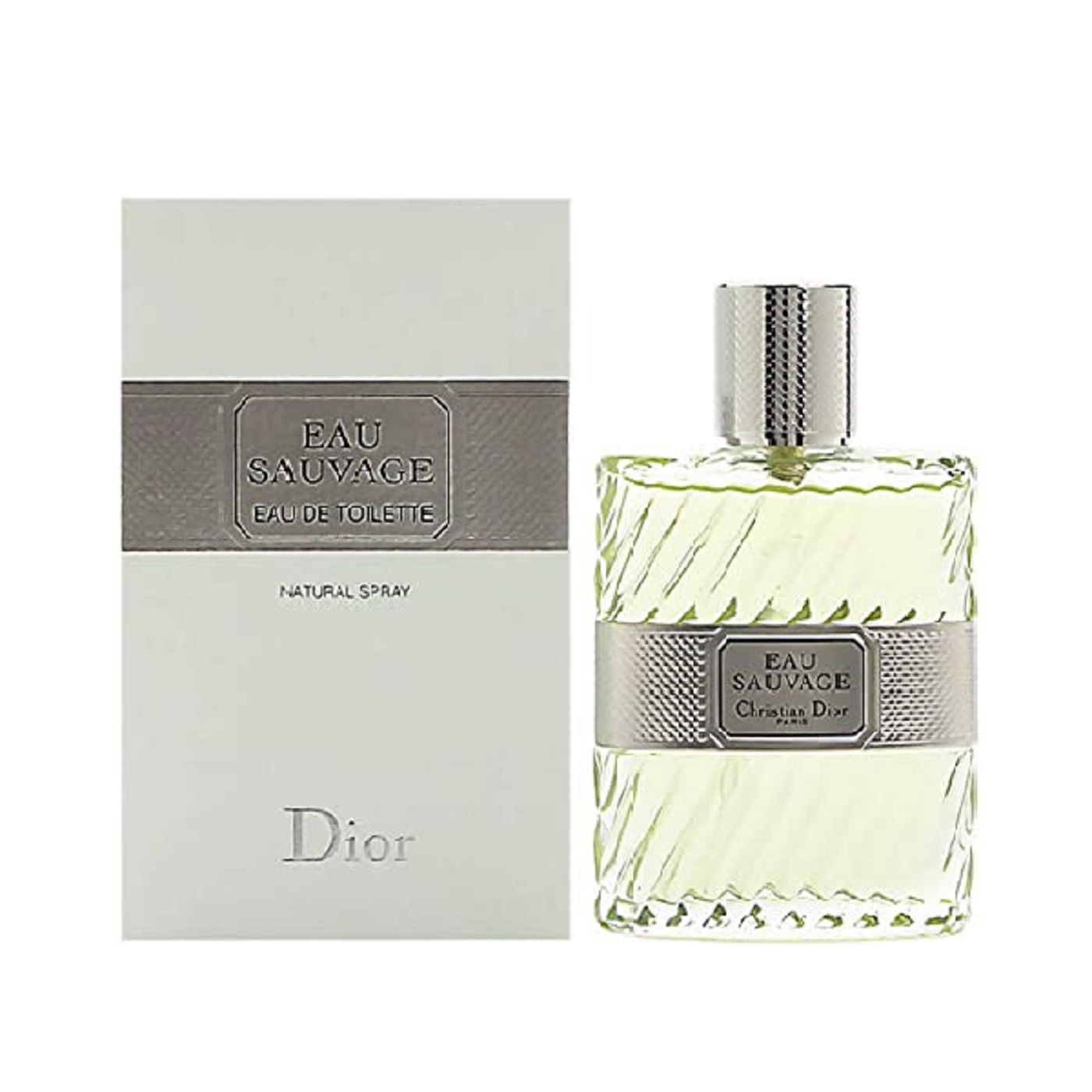 dior-eau-sauvage-cologne-edt