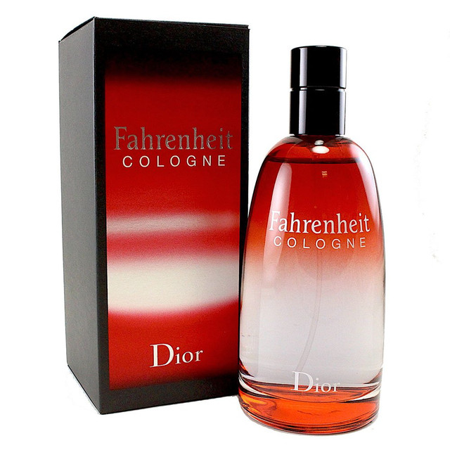 dior-fahrenheit-cologne-men-200ml-1