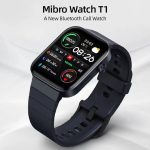mibro-T1-Tarnish-1