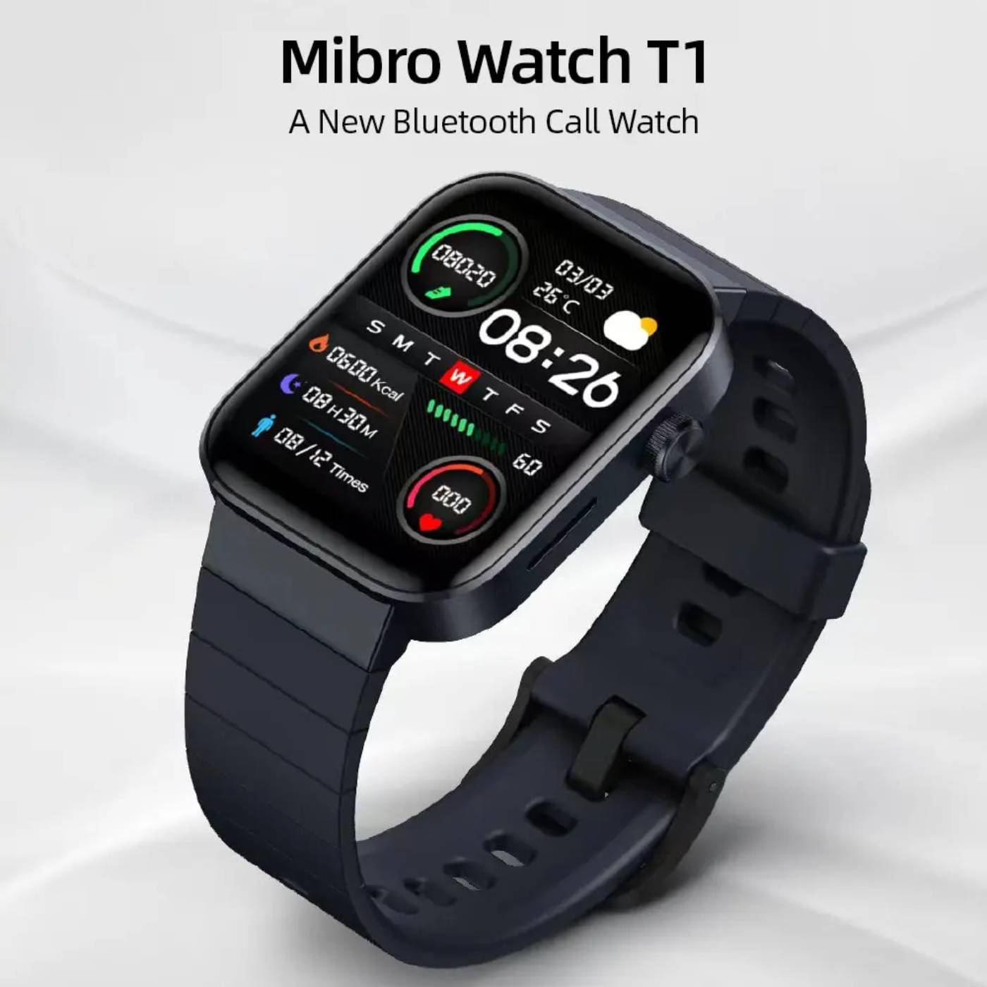 mibro-T1-Tarnish-1