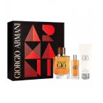 GIORGIO-ARMANI-ACQUA-DI-GIO-ABSOLU-M-EDP-75ML-15ML75ML-BODY-SAMPOO-SET