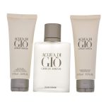 GIORGIO-ARMANI-ACQUA-DI-GIO-M-EDT-100ML75ML-ALL-OVER-SHAMPOO75ML-ASB-SET