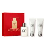 GIORGIO-ARMANI-ACQUA-DI-GIO-M-EDT-100ML75ML-ALL-OVER-SHAMPOO75ML-ASB-SET