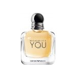 GIORGIO-ARMANI-BECAUSE-ITS-YOU-W-EDP-100-ML