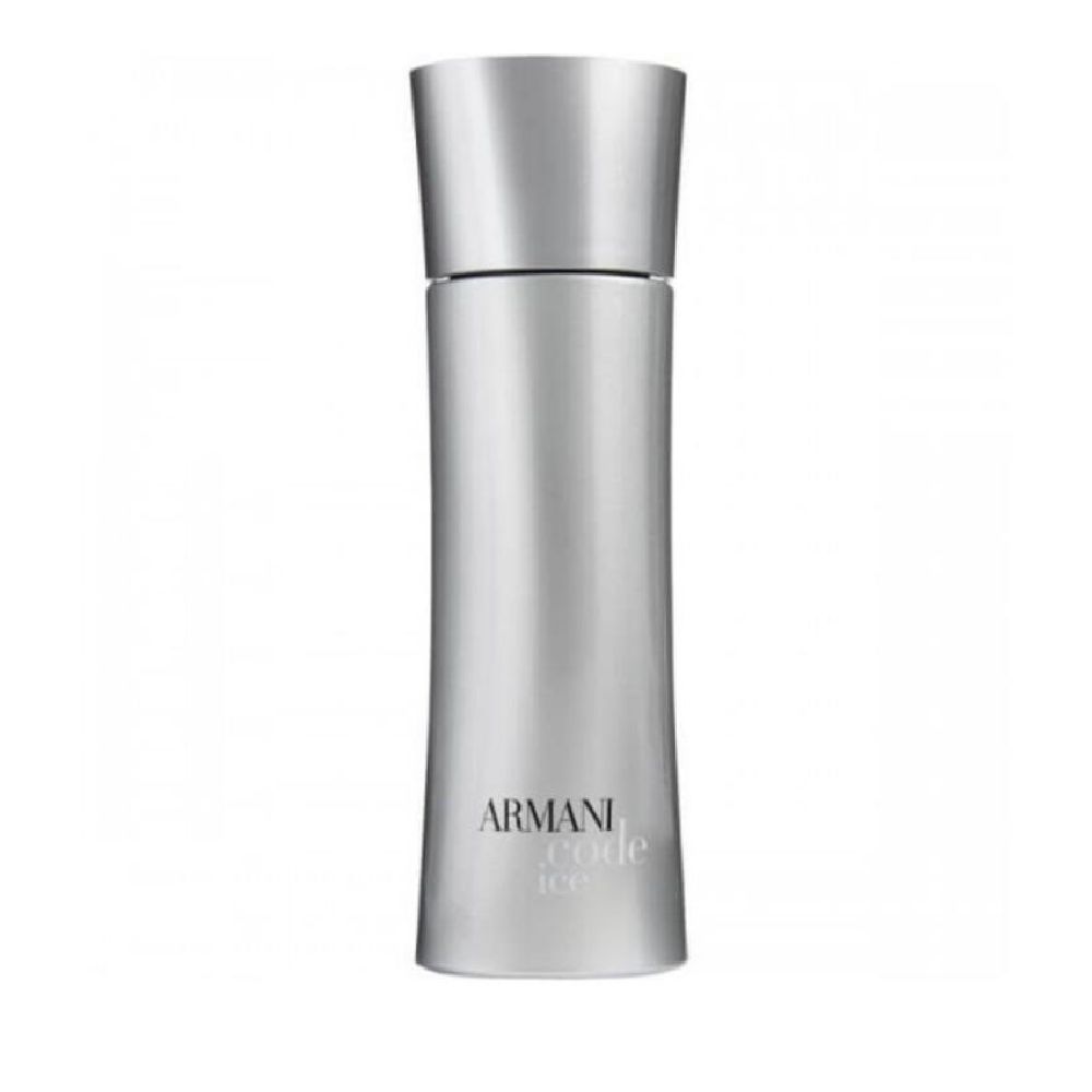 GIORGIO-ARMANI-CODE-ICE-M-EDT-50ML