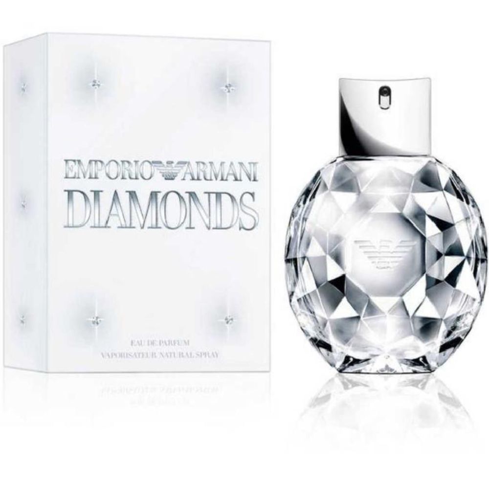 GIORGIO-ARMANI-DIAMONDS-W-EDP-100ML