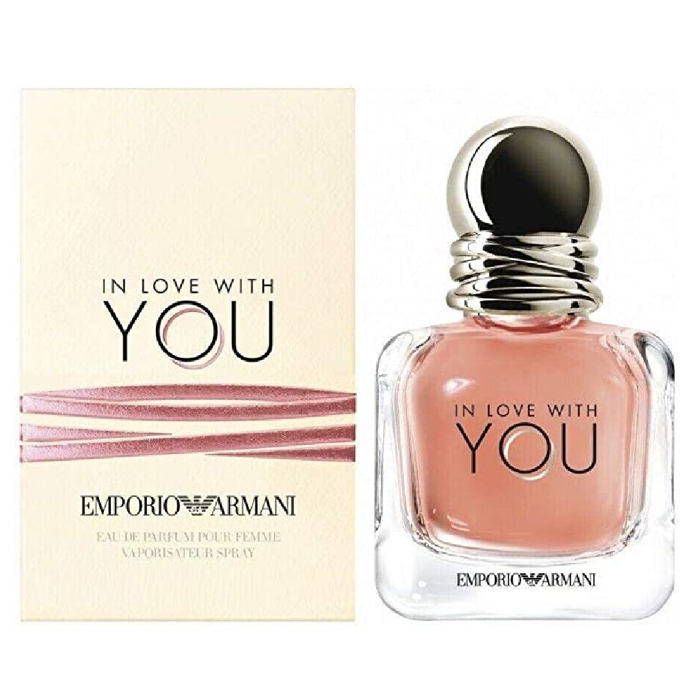 GIORGIO-ARMANI-IN-LOVE-WITH-YOU-W-EDP-100ML-