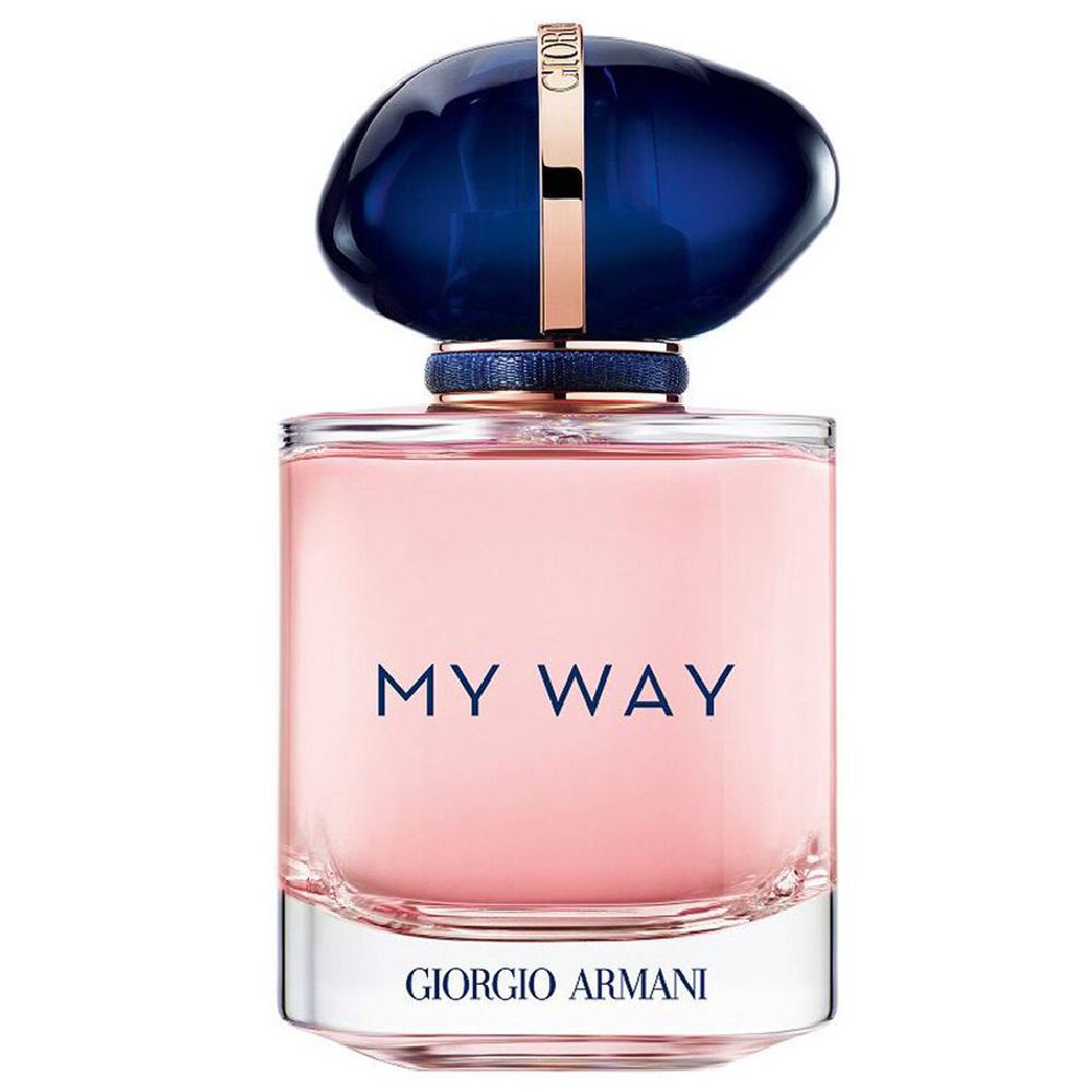 GIORGIO-ARMANI-MY-WAY-W-EDP-50ML