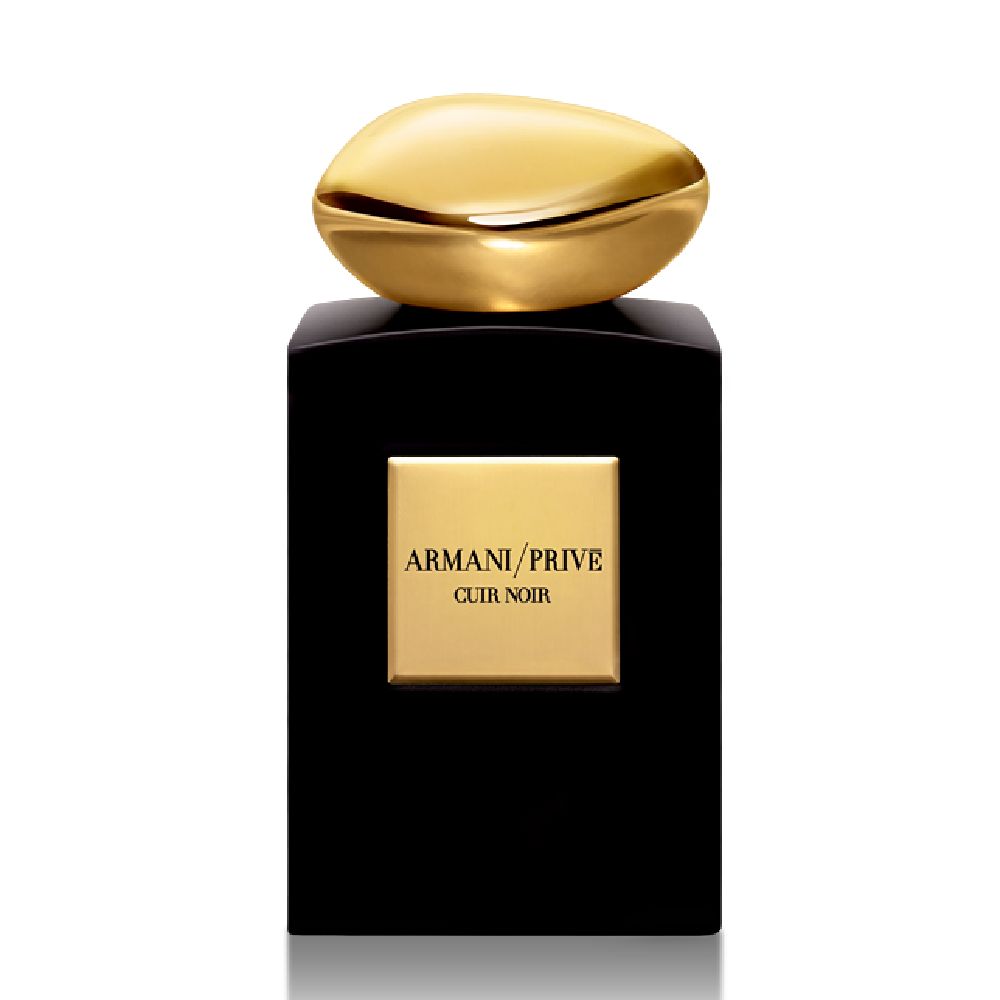 GIORGIO-ARMANI-PRIVE-CUIR-NOIR-EDP-100ML