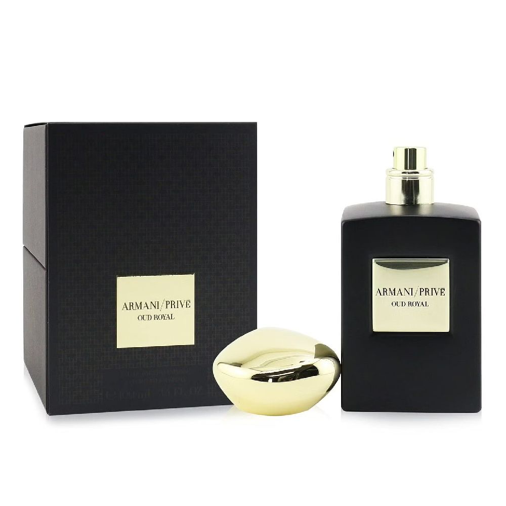 GIORGIO-ARMANI-PRIVE-OUD-ROYAL-EDP-100ML