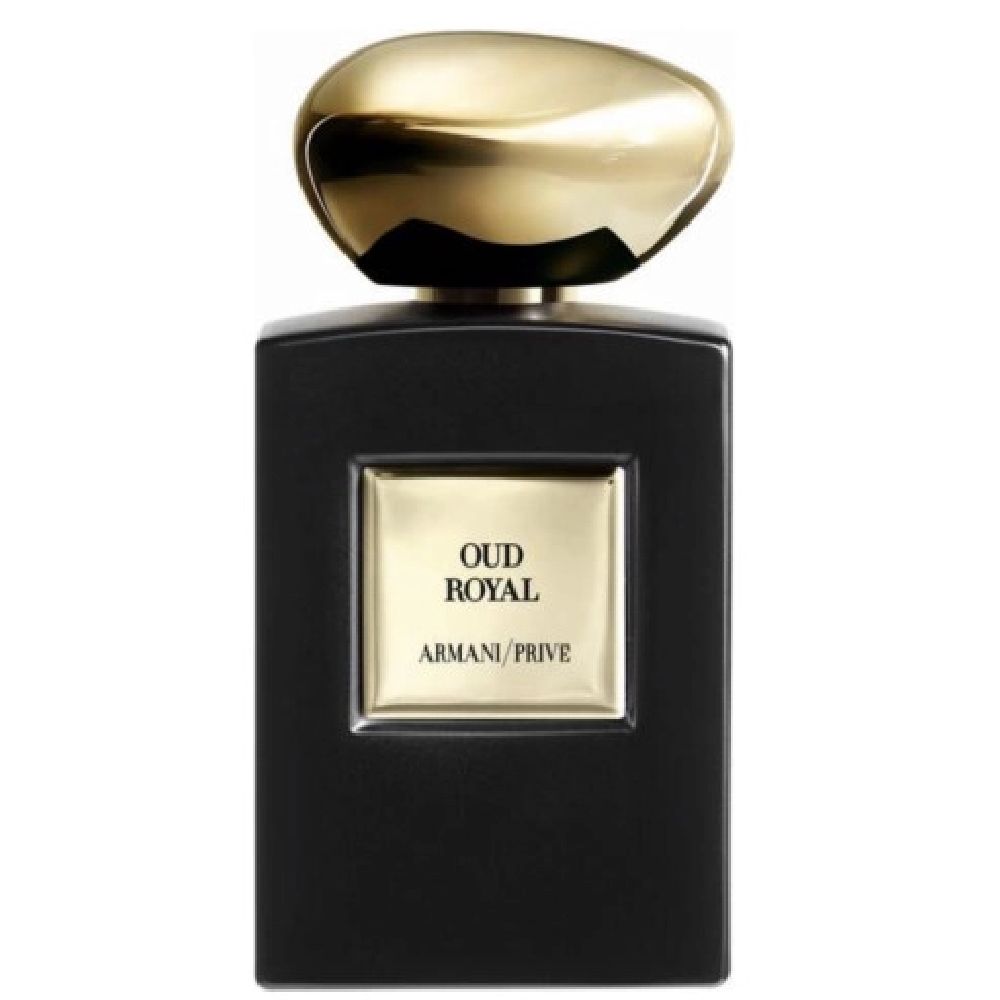GIORGIO-ARMANI-PRIVE-OUD-ROYAL-INTENSE-EDP-50ML