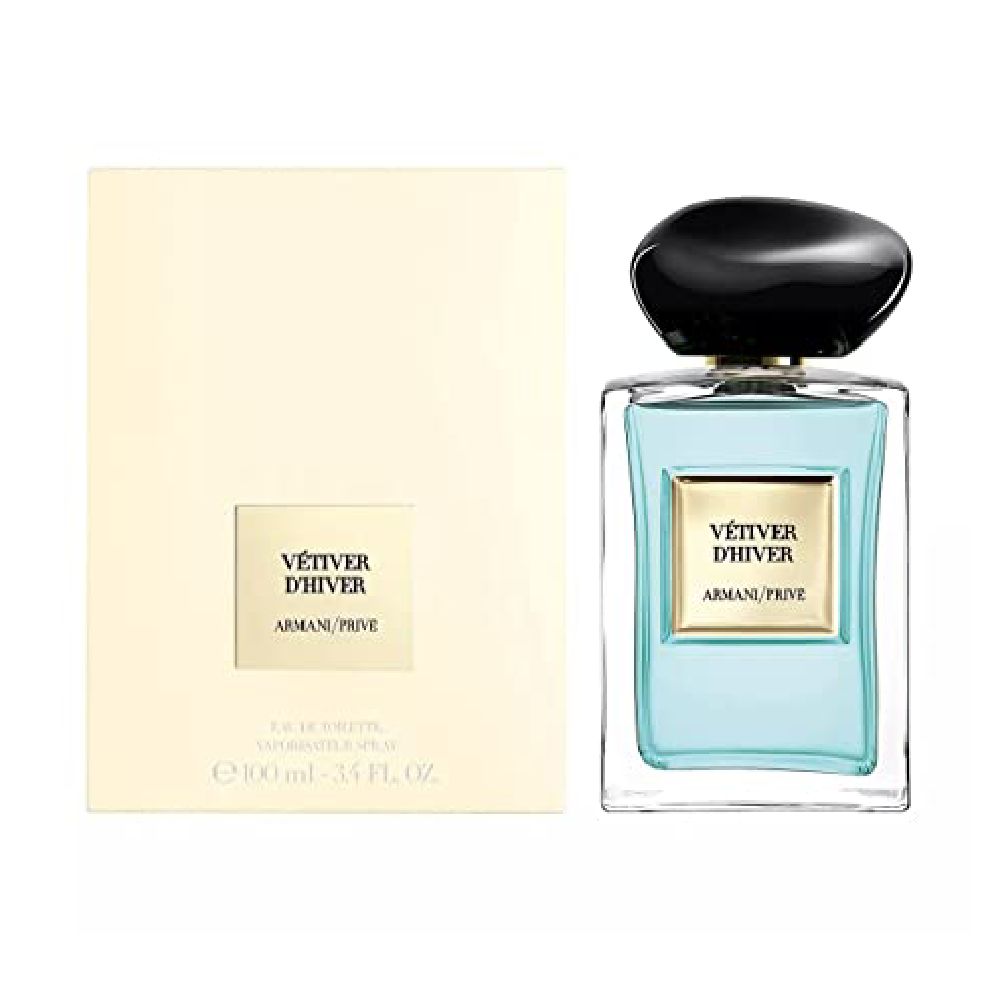 GIORGIO-ARMANI-PRIVE-VETIVER-DHIVER-EDT-100ML