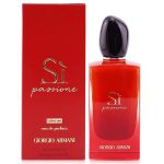 GIORGIO-ARMANI-SI-PASSIONE-INTENSE-W-EDP-100ML