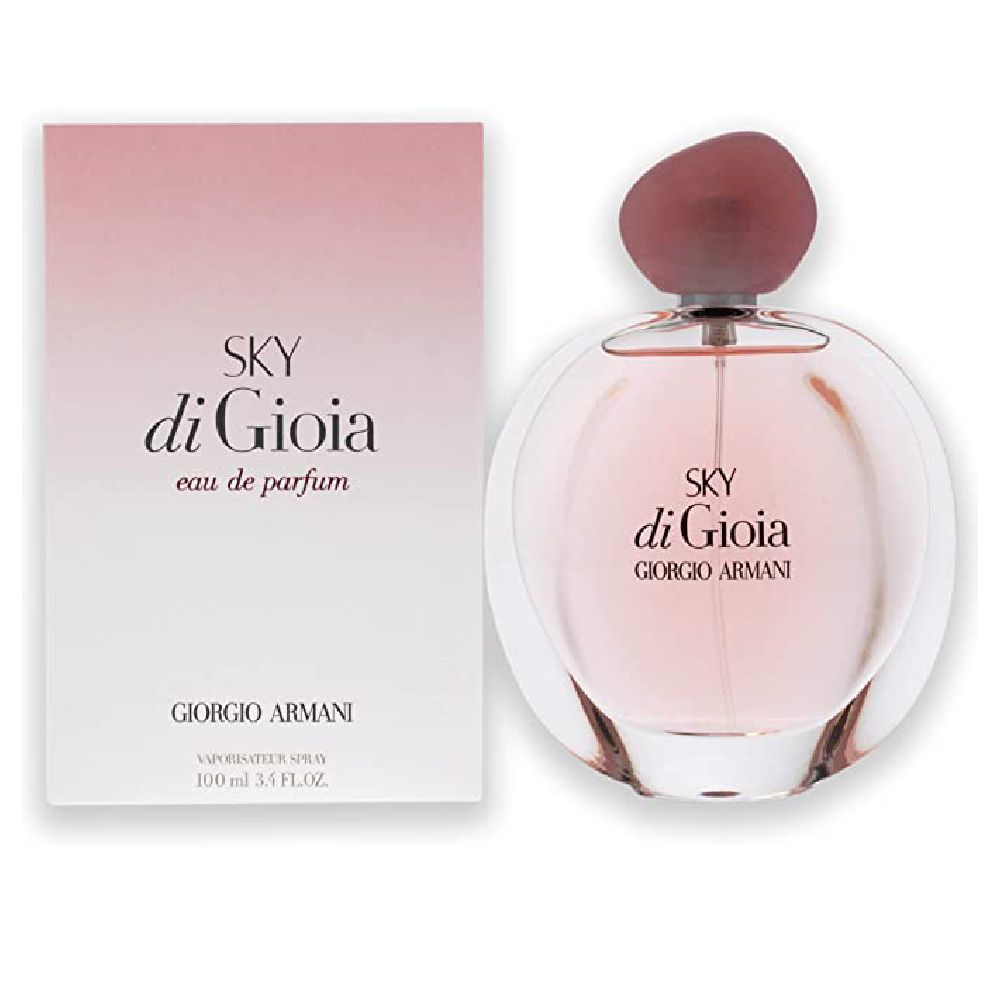 GIORGIO-ARMANI-SKY-DI-GIOIA-W-EDP-100ML