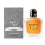 GIORGIO-ARMANI-STRONGER-WITH-YOU-FREEZE-M-EDT-100ML