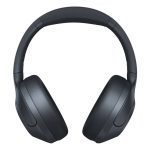 Haylou-S35ANC-black-4