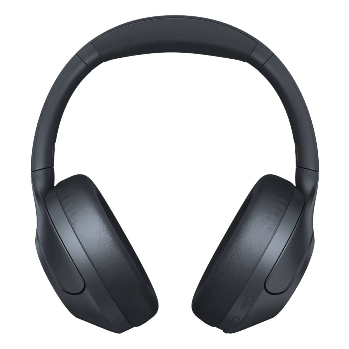 Haylou-S35ANC-black-4