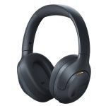 Haylou-S35ANC-black-5