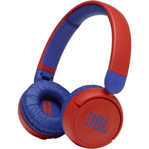 JBL JR310 BT Kids on-ear Headphones
