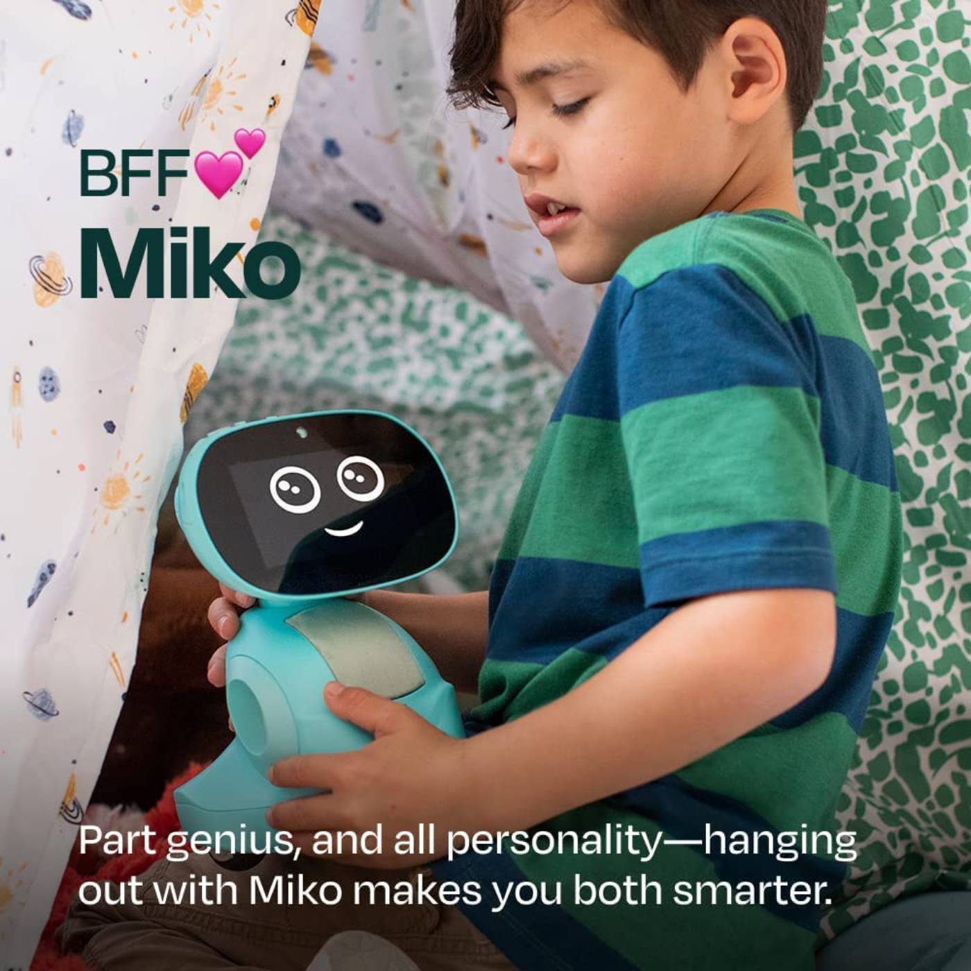 Miko-AI-educational-robot-blue-2