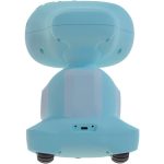 Miko-AI-educational-robot-blue-6
