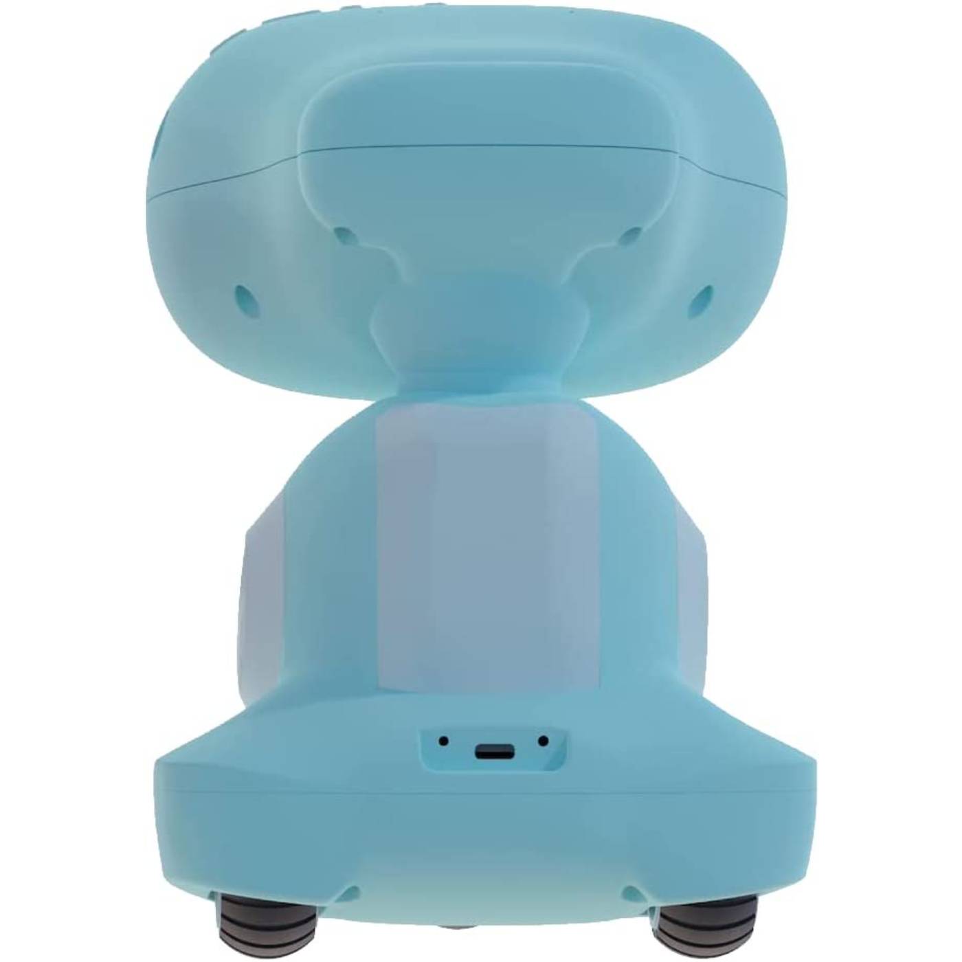 Miko-AI-educational-robot-blue-6