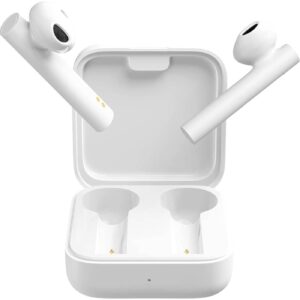 Xiaomi Mi Basic True Wireless Earphones 2 - White