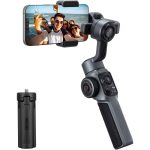 Zhiyun-smooth-5S-gimbal-grey-3