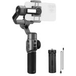 Zhiyun-smooth-5S-gimbal-grey-4