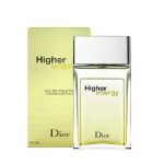 dior-higher-energy-edt-100ml
