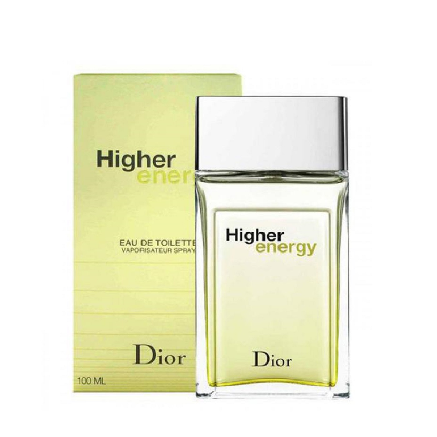 dior-higher-energy-edt-100ml